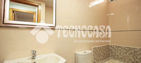 2 غرف نوم شقة في Tacoronte, Spain رقم 170770 24