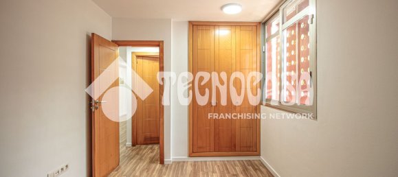 2 غرف نوم شقة في Tacoronte, Spain رقم 170770 19