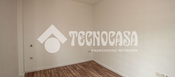 2 غرف نوم شقة في Tacoronte, Spain رقم 170770 17