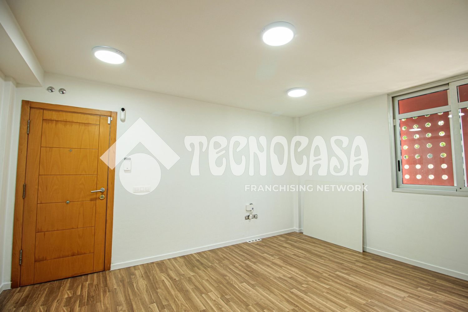 2 غرف نوم شقة في Tacoronte, Spain رقم 170770