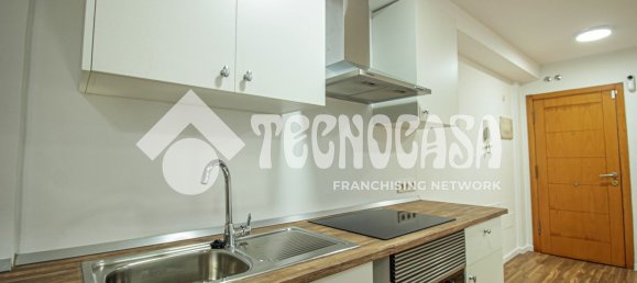 2 غرف نوم شقة في Tacoronte, Spain رقم 170770 10