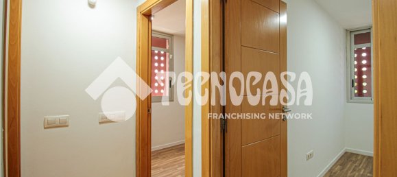 2 غرف نوم شقة في Tacoronte, Spain رقم 170770 26