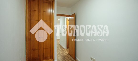 2 غرف نوم شقة في Tacoronte, Spain رقم 170770 15