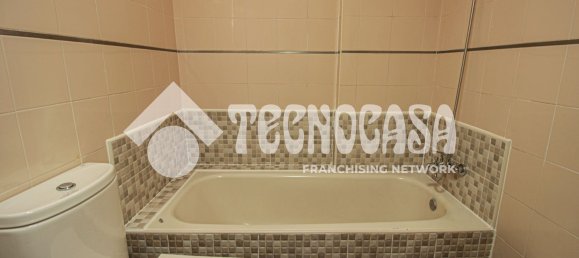 2 غرف نوم شقة في Tacoronte, Spain رقم 170770 25