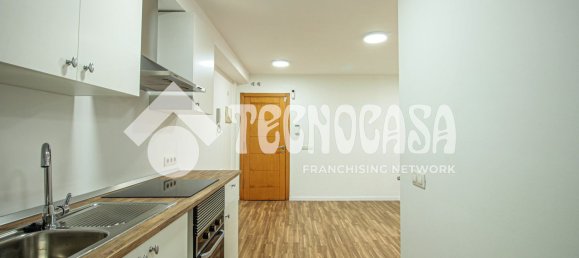 2 غرف نوم شقة في Tacoronte, Spain رقم 170770 8