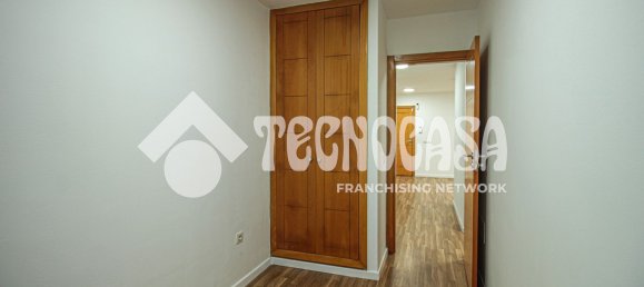 2 غرف نوم شقة في Tacoronte, Spain رقم 170770 14