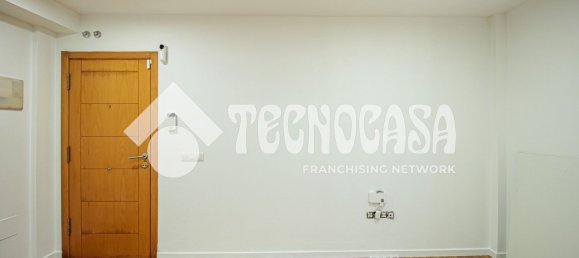 2 غرف نوم شقة في Tacoronte, Spain رقم 170770 3