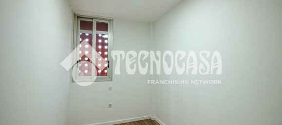 2 غرف نوم شقة في Tacoronte, Spain رقم 170770 12