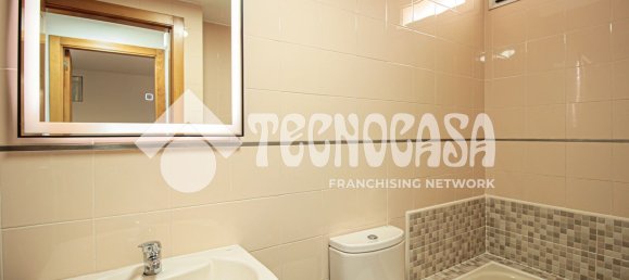 2 غرف نوم شقة في Tacoronte, Spain رقم 170770 23