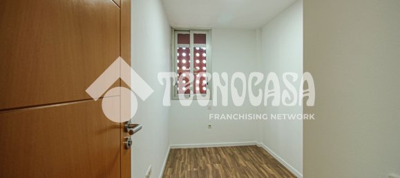 2 غرف نوم شقة في Tacoronte, Spain رقم 170770 11