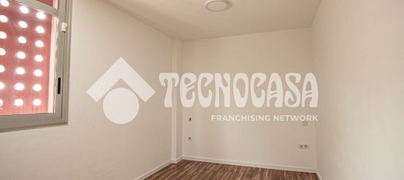 2 غرف نوم شقة في Tacoronte, Spain رقم 170770 18