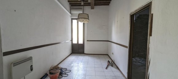 3-Zimmer Wohnung in Grosseto, Italy, Nr. 52221 4