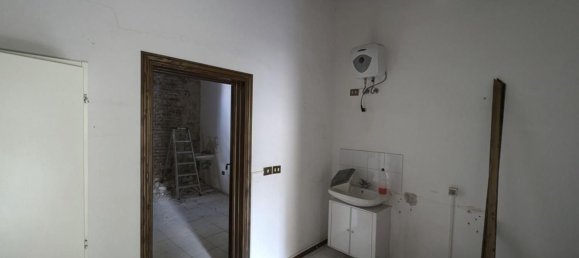 3-Zimmer Wohnung in Grosseto, Italy, Nr. 52221 6
