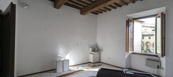 3-Zimmer Wohnung in Grosseto, Italy, Nr. 52221 3