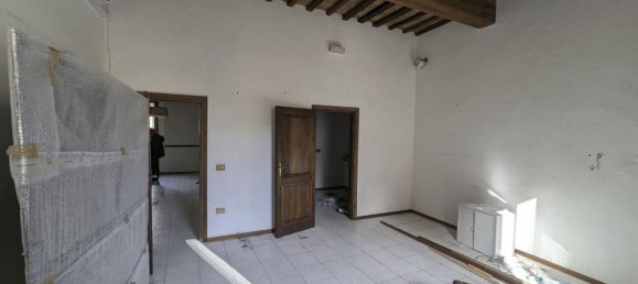 3-Zimmer Wohnung in Grosseto, Italy, Nr. 52221 2