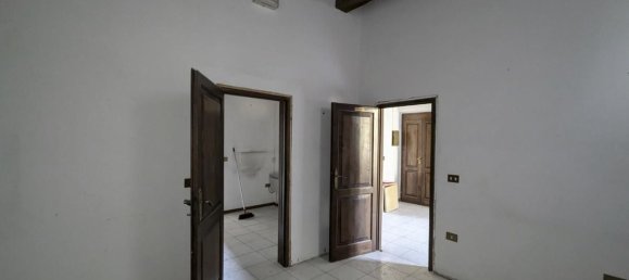 3-Zimmer Wohnung in Grosseto, Italy, Nr. 52221 5