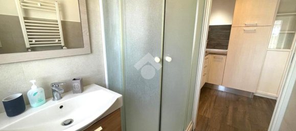 Apartamento T1 em Marino, Italy N.º 320844 22