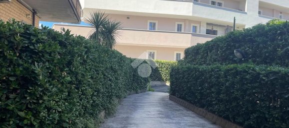 Apartamento T1 em Marino, Italy N.º 320844 2