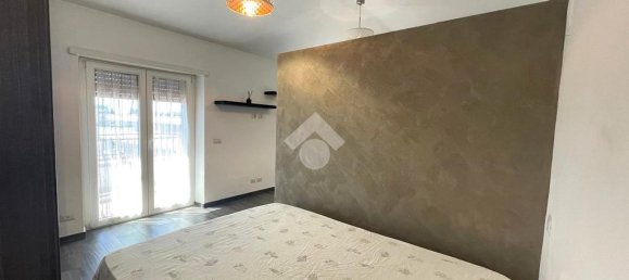 Apartamento T1 em Marino, Italy N.º 320844 18