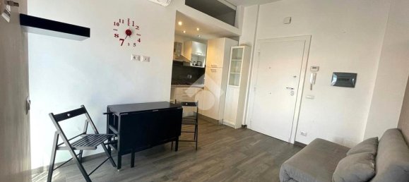 Apartamento T1 em Marino, Italy N.º 320844 7