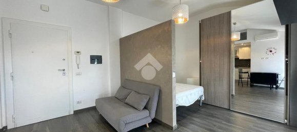 Apartamento T1 em Marino, Italy N.º 320844 15