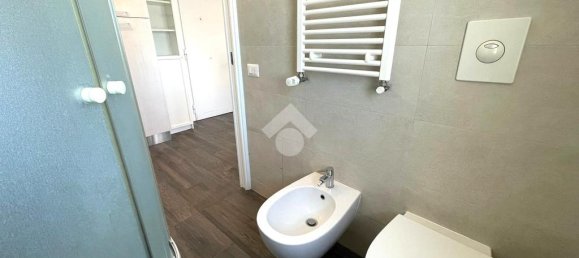 Apartamento T1 em Marino, Italy N.º 320844 20
