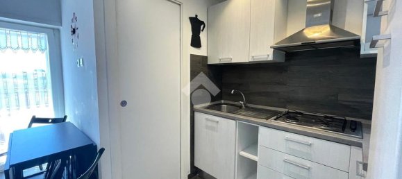 Apartamento T1 em Marino, Italy N.º 320844 11