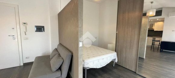 Apartamento T1 em Marino, Italy N.º 320844 16