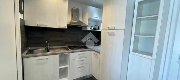 Apartamento T1 em Marino, Italy N.º 320844 12