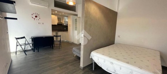 Apartamento T1 em Marino, Italy N.º 320844 17