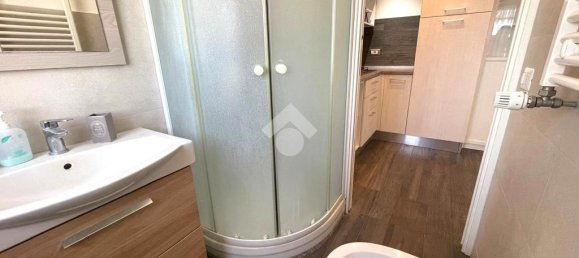 Apartamento T1 em Marino, Italy N.º 320844 21