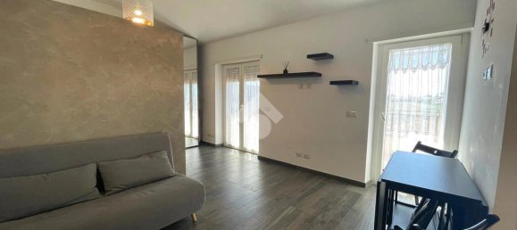 Apartamento T1 em Marino, Italy N.º 320844 5