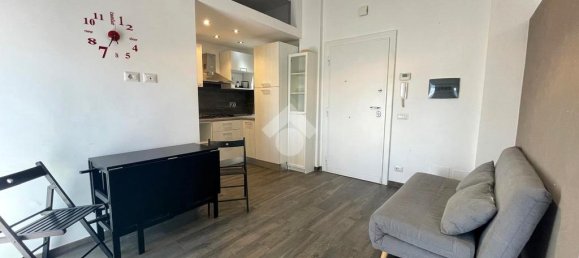 Apartamento T1 em Marino, Italy N.º 320844 6