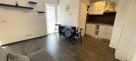 Apartamento T1 em Marino, Italy N.º 320844 4