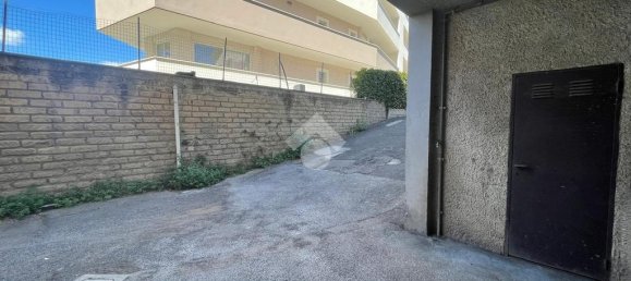 Apartamento T1 em Marino, Italy N.º 320844 28