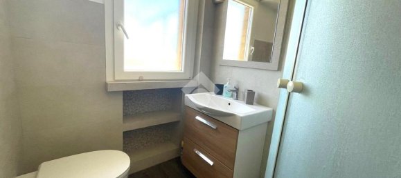 Apartamento T1 em Marino, Italy N.º 320844 23