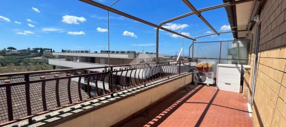 Apartamento T1 em Marino, Italy N.º 320844 24