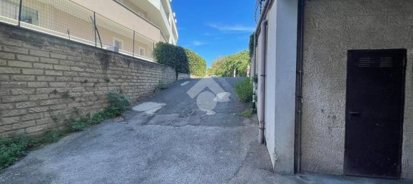 Apartamento T1 em Marino, Italy N.º 320844 27