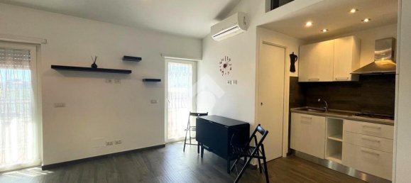 Apartamento T1 em Marino, Italy N.º 320844 3