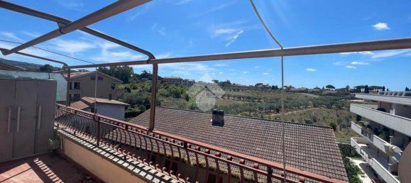 Apartamento T1 em Marino, Italy N.º 320844 26