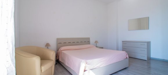 5 Schlafzimmer Wohnung in Manfredonia, Italy, Nr. 313069 4
