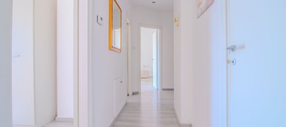 5 Schlafzimmer Wohnung in Manfredonia, Italy, Nr. 313069 9