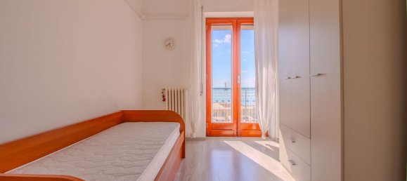 5 Schlafzimmer Wohnung in Manfredonia, Italy, Nr. 313069 8