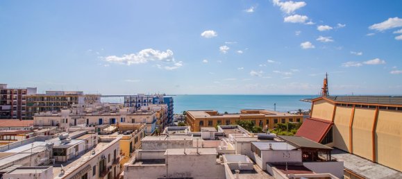 5 Schlafzimmer Wohnung in Manfredonia, Italy, Nr. 313069 5