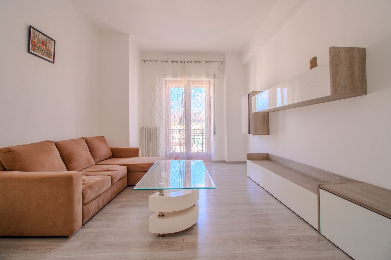 5 Schlafzimmer Wohnung in Manfredonia, Italy, Nr. 313069