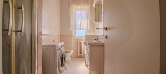 5 Schlafzimmer Wohnung in Manfredonia, Italy, Nr. 313069 7