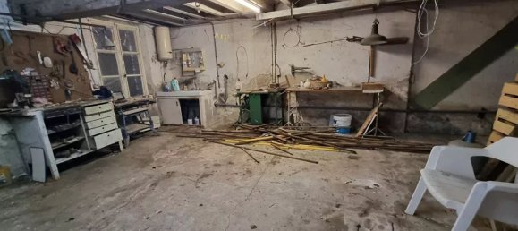 4 غرف نوم منزل في Amilly, France رقم 90264 12