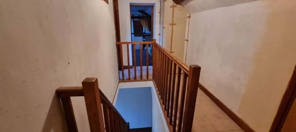 4 غرف نوم منزل في Amilly, France رقم 90264 8