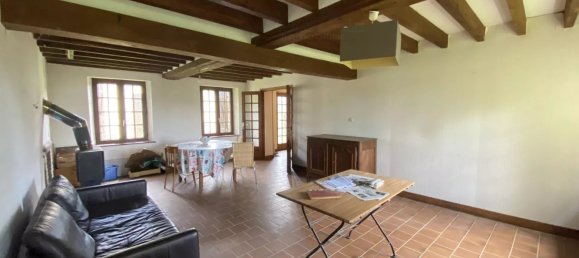 4 غرف نوم منزل في Amilly, France رقم 90264 4