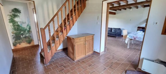 4 غرف نوم منزل في Amilly, France رقم 90264 3